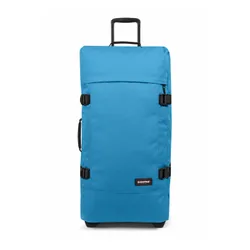 Eastpak Tranverz L-broad blue seyahat çantası