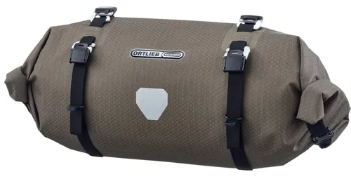 Сумка ORTLIEB Handlebar Pack Flex