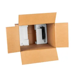 Termowentylator NEO TOOLS 90-110