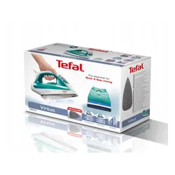 Утюг Tefal Virtuo FV1710