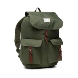 Puccini pm2021 5 rucsac