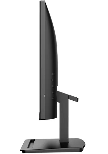 Monitor MSI Pro MP223 E2 21.45" 1920x1080px 100Hz 1 ms [MPRT]