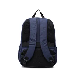 Rucsac Puccini PM9015 7