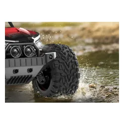 Samochód zdalnie sterowany XBLITZ Explorer