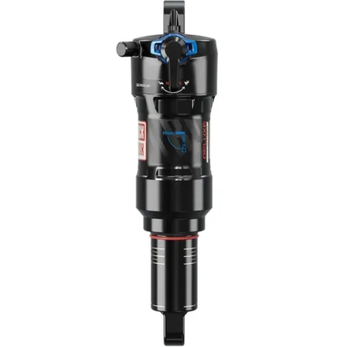 Damper Rock Shox Deluxe Ultimate RCT Standard