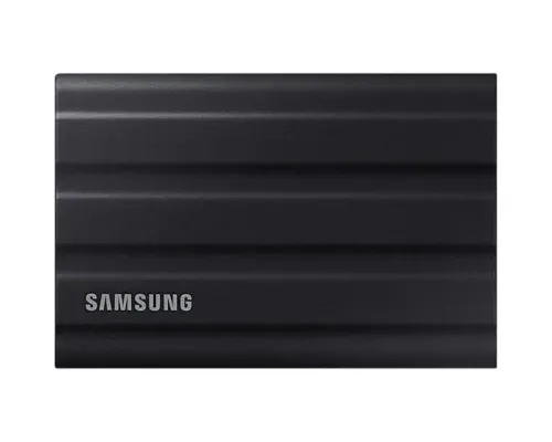 Dysk Samsung T7 Shield 1TB USB 3.2 Czarny