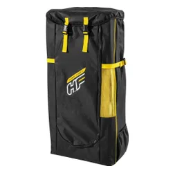 Bestway Deska SUP Hydro-Force Freesoul Tech Convertible, 340x89x15 cm