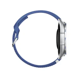 Smartwatch Huawei Watch GT 7 Funkcje AI 46mm Niebieski