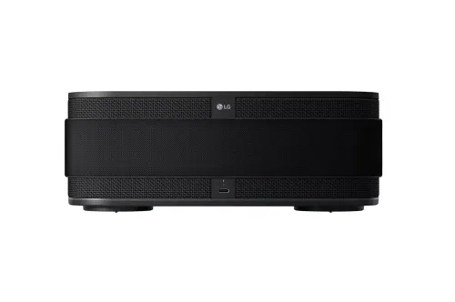 Głośnik Bluetooth LG xboom Bounce 40W Czarny