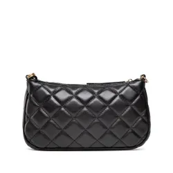 Valentino Ocarina Vbs3kk24 Nero portofel