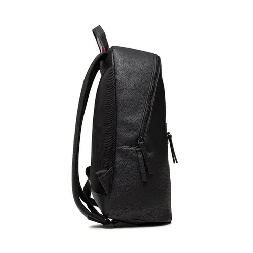 Rucsac Tommy Hilfiger Essential Pu Am0am09503 BDS