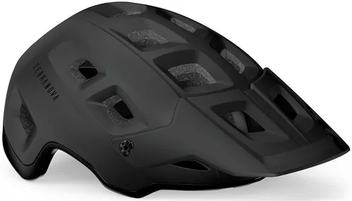 Kask rowerowy MET Terranova MIPS