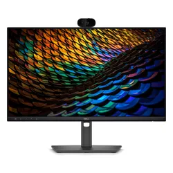 Monitor DELL Pro P P2426HEB 23.8" 1920x1080px IPS 120Hz 5 ms [GTG]