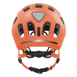 Kask rowerowy orzeszek ABUS Youn-I 2.0