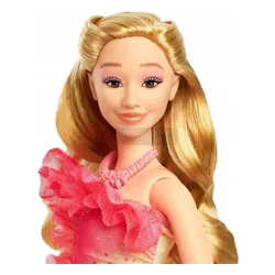 LALKA WICKED GLINDA lalka filmowa + akcesoria HXT63