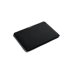 Pokrowiec na laptopa Bellroy Laptop Sleeve 14 - black
