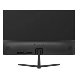 Monitor DAHUA LM27-B200S 27" 1920x1080px 100Hz