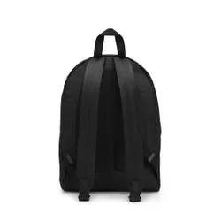 Boss Rucsac 50490969 Negru 01