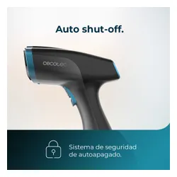 Parownica do ubrań (Steamer) CECOTEC IronHero 1800 Ultimate