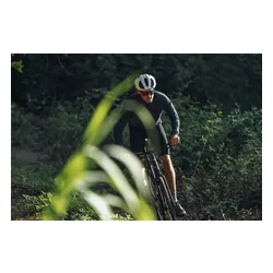 Kask rowerowy HJC Atara