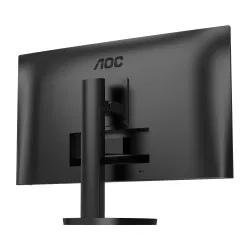 Monitor AOC Basic U27B3AF 27" 4K IPS 60Hz 4ms