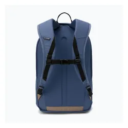 Plecak miejski Dakine Method 25 l seabed