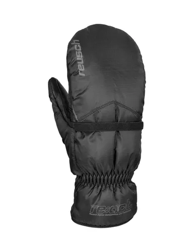 Зимние походные перчатки Reusch Annapurna II - размер-10