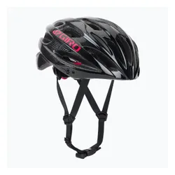 Kask rowerowy GIRO Verona