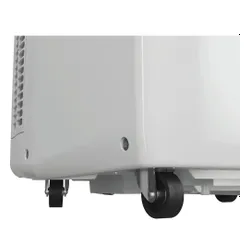 Klimatyzator WHIRLPOOL PACF29CO W