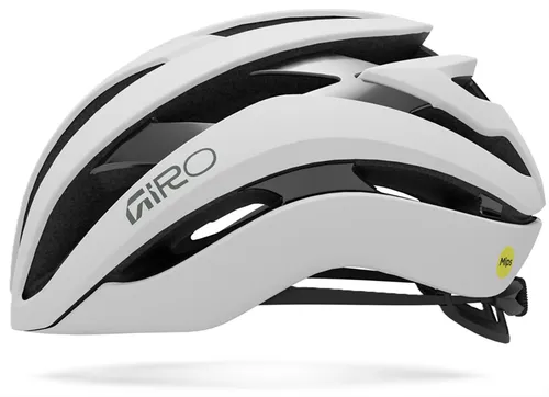Kask rowerowy GIRO Cielo MIPS