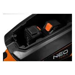 Neo Çim Biçme Makinesi 04-611