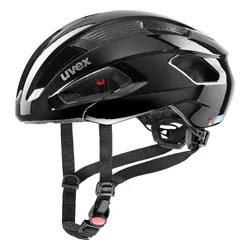 Kask rowerowy UVEX Rise