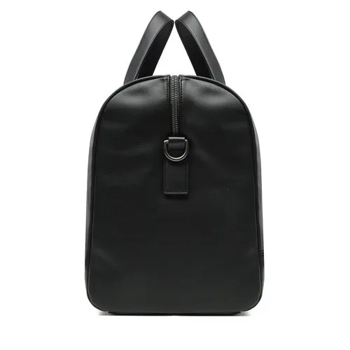 Tommy Hilfiger TH Corporate Duffle Bag AM0AM10931 BDS