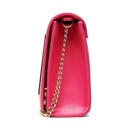 Iubesc geanta MOSCHINO jc4325pp0gkv0604 Fuxia