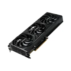 Karta graficzna Palit GeForce RTX 5060 Ti Infinity 3 OC 8GB GDDR7 128bit DLSS 4