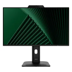 Monitor MSI Pro MP272PMG 27" 1920x1080px IPS 120Hz 1 ms [MPRT]