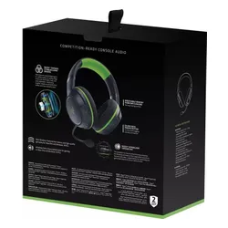 Razer Kaira for Xbox Yeşil Kulaklıklar (RZ04-03480100-R3M1)