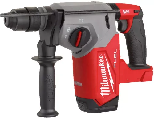 Milwaukee M18 Pnömatik Döner Çekiç FHX-0X