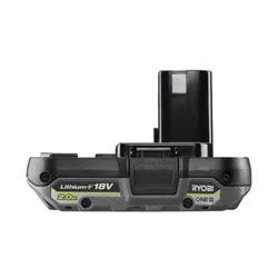 Akumulator 18V 2,0Ah Ryobi ONE+ RB1820C
