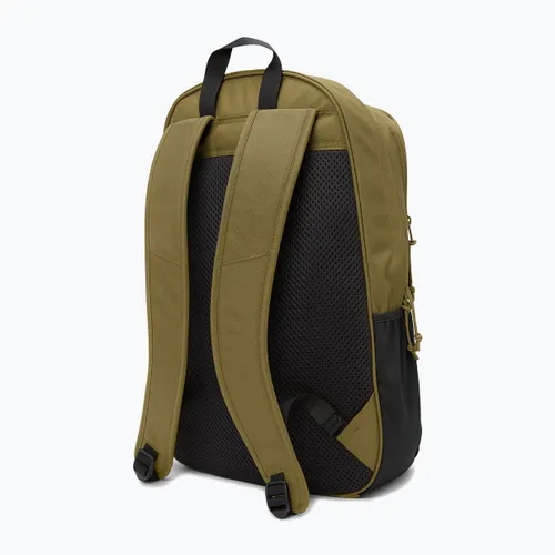 Plecak miejski Timberland Tfo Backpack 30 l dark olive