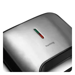 Opiekacz Huslog HUS1075 Panini 750W