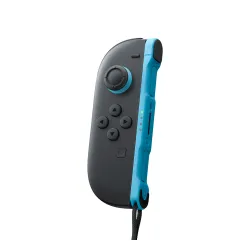 Kontroler Nintendo Joy-Con 2 Pair 2 szt. Niebieski / Czerwony do Nintendo Switch 2