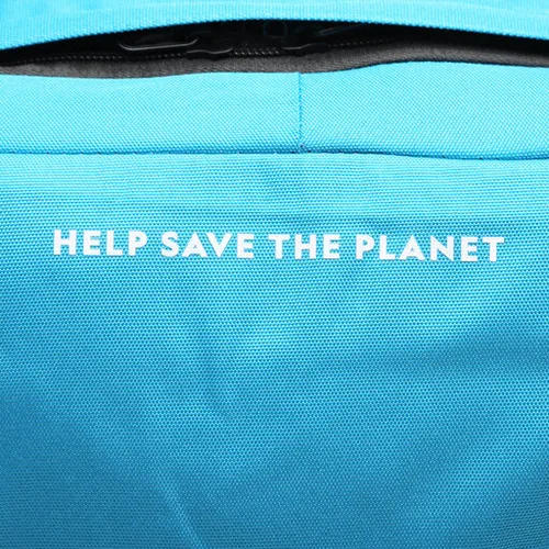 Rucsac National Geographic Ocean N20906. 06 benzină 40