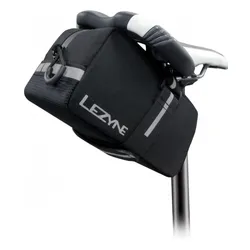 Подседельная велосумка LEZYNE Road Caddy