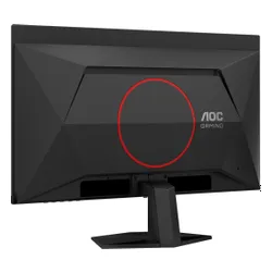 Monitor AOC Q27G41ZDF 26.5" 2560x1440px 240Hz 0.03 ms [GTG]