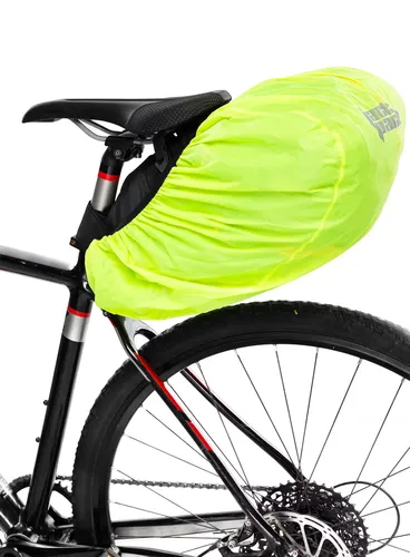 Torba podsiodłowa Jack Pack Tobół