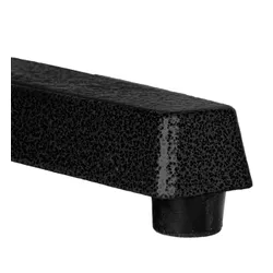 Wyciskarka do cytrusów GOCKOWIAK Verna Srebrny