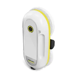 Robot do mycia okien KARCHER RCW 2 EXTRA