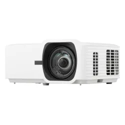 Projektor VIEWSONIC Luminous Superior LS711HD Full HD (1920 x 1080), 4200 ANSI lumen