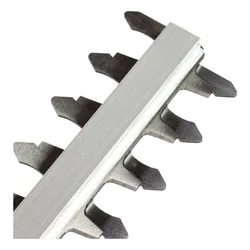 Nożyce do żywopłotu NAC HB20-B20-45-L-S 455mm 20V akumulatorowe